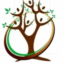 نهالستان مهدوی، فروش نهال مثمر و غیرمثمر در میاندوآب