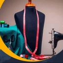 کارگاه آرتنیس، دوخت انواع لباس های زنانه مردانه بچه گانه در ساری