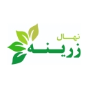 نهالستان زرینه، تولید و فروش انواع نهال میوه و گردو در میاندوآب