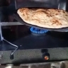 فروشگاه گنبد صنعت، تولید فروش انواع تنور گازی و فر قنادی در گلستان