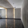 میکروسمنت بنیادی، طراحی اجرای میکروسمنت و دکوراتیو در کرج