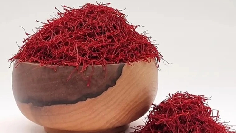 زعفران قائنات اصل بدون واسطه نمایندگی پخش در تبریز