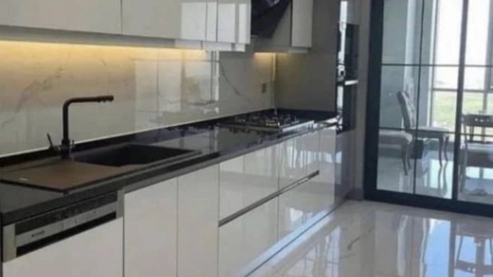 بازسازی اسدی، اجرای کاشی کاری و سرامیک کاری گچ کاری در پونک تهران