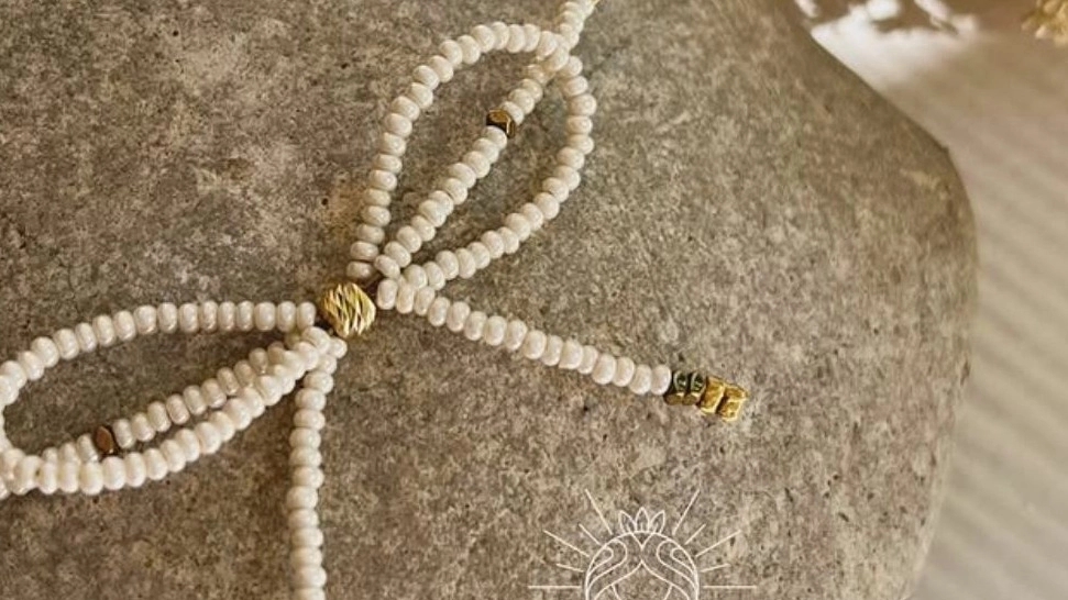 هور گلد گالری، فروش طلا مینیمال در کرج