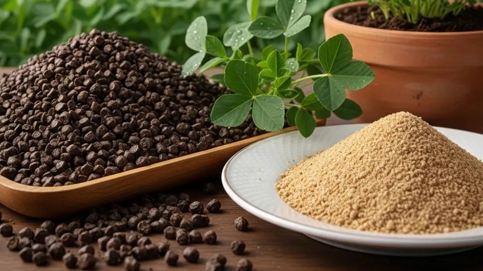 خرید بذر چغندر پرمحصول در مشهد