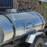 تانکرسازی زمانی، ساخت و فروش تانکر ماشینی و چرخدار در ایلام