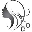 سالن زیبایی نفس، ارائه خدمات کراتین رنگ مو و شینیون در ارومیه