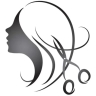 سالن زیبایی نفس، ارائه خدمات کراتین رنگ مو و شینیون در ارومیه