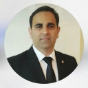 کلینیک زیبایی دکتر شهرام عابدینی، پوست و مو و لیزر در شهریار