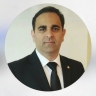 کلینیک زیبایی دکتر شهرام عابدینی، پوست و مو و لیزر در شهریار