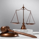 وکیل پایه یک دادگستری شیروی، مشاور حقوقی وکالت در مشهد