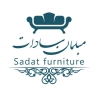 فروشگاه مبلمان سادات، تولید فروش مبلمان راحتی و ناهار خوری در بازار مبل تهران