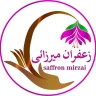 زعفران میرزایی، فروش زعفران زرشک هل در خراسان جنوبی
