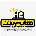 فروشگاه هایپر بتن، فروش و پخش عمده اسپیسر بتنی و پلاستیکی در تهران
