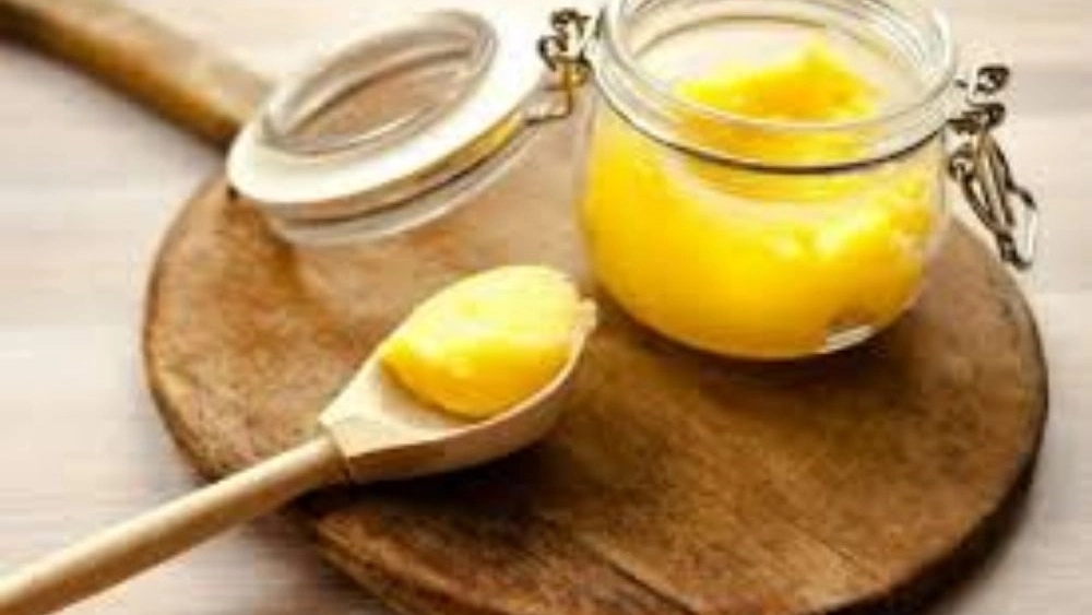 قیمت روغن حیوانی گاوی عمده | خرید مستقیم از تولیدکننده