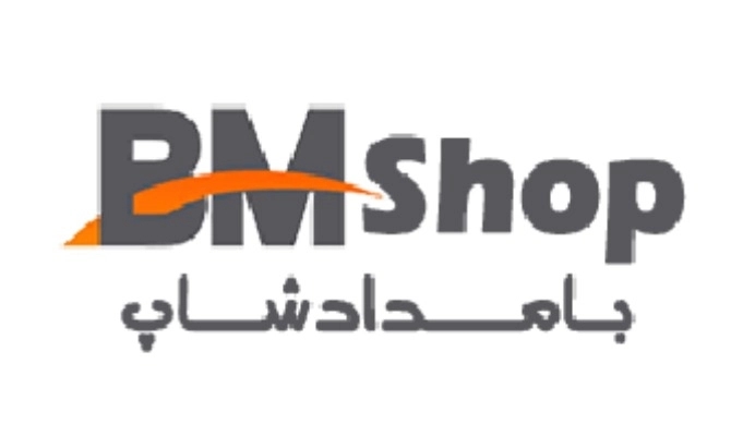 فروشگاه بامداد شاپ ، فروش انواع آیفون های تصویری در اصفهان