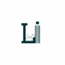 فروشگاه لوکس ایران داننده، فروش و پخش انواع شیر آلات وان و جکوزی در تبریز