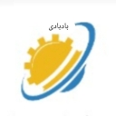 سرند سازان پویا، ساخت نصب دستگاه‌ خردایش و انتقال مواد معدنی در تهران