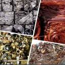 ضایعات امیری، خرید ضایعات آهن و فلزات رنگی در دزفول