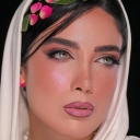 سالن زیبایی سحر عباسی، خدمات شینیون میکاپ و کاشت ناخن در فومن