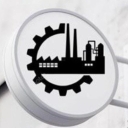 البرز صنعت حیدری، خرید و فروش ماشین آلات صنعتی استوک در یافت آباد تهران