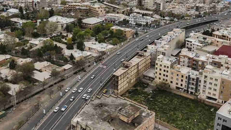 خرید خانه و آپارتمان در بجنورد با املاک حامی
