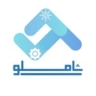 صنایع برودتی شاملو، طراحی ساخت یخچال فریزر صنعتی و فروشگاهی در تهران