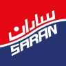 شرکت ساران، نصب و تعمیر سیستم سرمایشی صنعتی خانگی در کیش