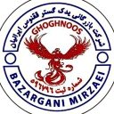 شرکت بازرگانی میرزایی، فروش و پخش لوازم یدکی خودرو در فتح تهران