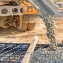 شرکت بتن ساوج، فروش بتن آماده و خدمات بتن ریزی در کرج