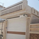 کاشی کاری پویا، نصاب کاشی سنگ سرامیک در رشت
