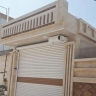 کاشی کاری پویا، نصاب کاشی سنگ سرامیک در رشت