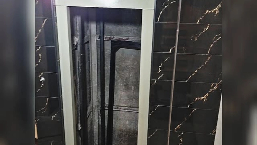 کاشی کاری پویا، نصاب کاشی سنگ سرامیک در رشت