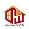 یو پی وی سی سعادت، تولید درب و پنجره دوجداره در گنبد کاووس