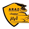 تعمیرات آراز دیتیلینگ سرویس، اجرای سرامیک و پولیش خودرو در تهران