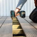دکوراسیون چوبی محمودی، نصب و اجرای چوب ترموود در اصفهان