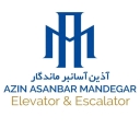 آذین آسانبر ماندگار، فروش آسانسور هیدرولیک کششی در تهران