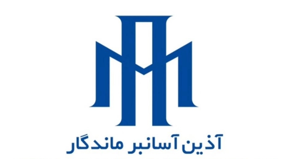 آذین آسانبر ماندگار، فروش آسانسور هیدرولیک کششی در تهران