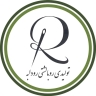 تولیدی رودابه، تولید و فروش انواع روبالشتی در مشهد