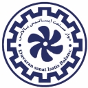 تجهیزات بالانس گروه فنی مهندسی دوار صنعت ایساتیس در اصفهان
