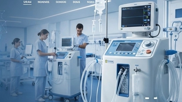 مزایای اکسیژن‌ساز PSA و خدمات تخصصی گسترده در سراسر ایران