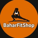 آنلاین شاپ بهار فیت اسپرت، فروش انواع لباس ورزشی در شیراز