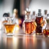 فروشگاه عطر ریوان، فروش عطر و ادکلن در سقز کردستان