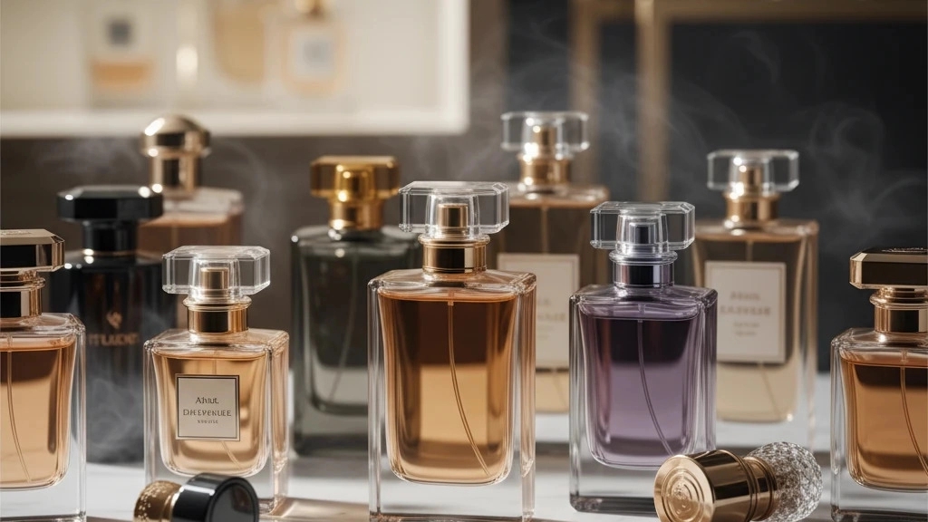 خرید عطر اورجینال در سقز کردستان
