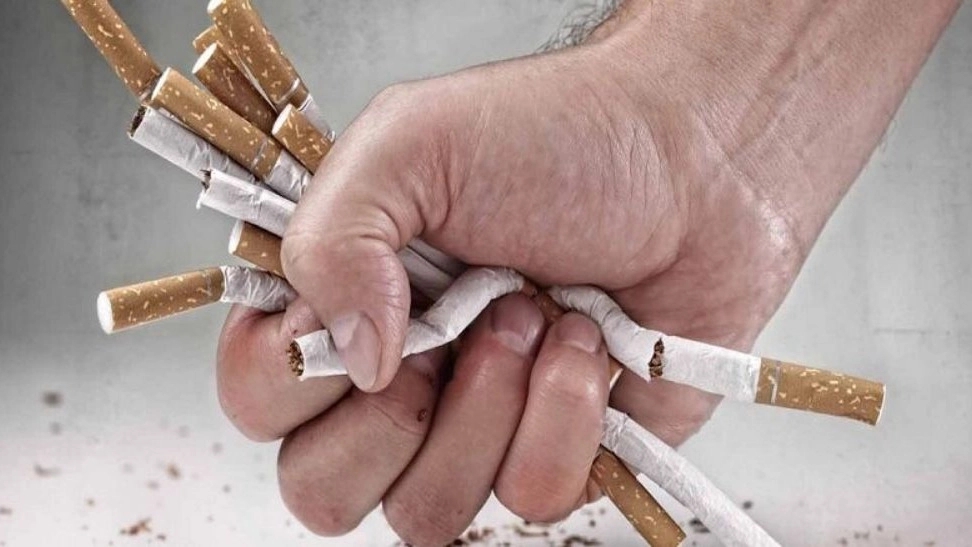 ترک مواد مخدر زیرنظر پزشکان متخصص