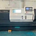 فروشگاه ایران ابزار، فروش دستگاه cnc تراش و فرز در تهران