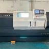 فروشگاه ایران ابزار، فروش دستگاه cnc تراش و فرز در تهران