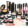 فروشگاه ماه چهره، فروش انواع لوازم آرایشی در ملایر