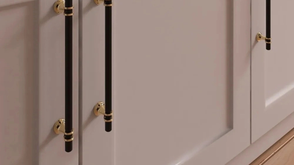 فروش یراق کابینت با قیمت مناسب