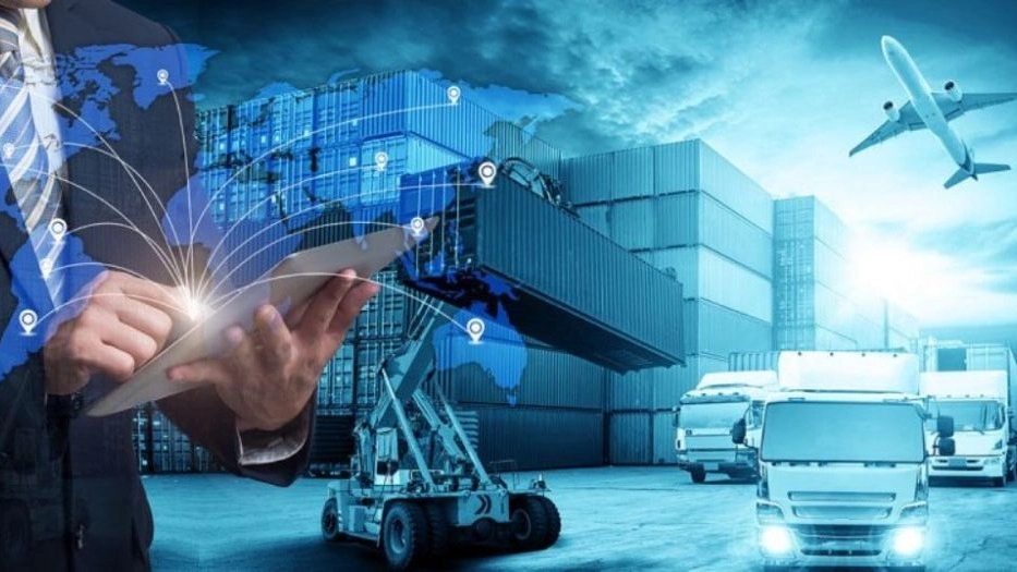 آروین سپهر، فروش کوتاژ صادراتی و ترخیص کالا در سنندج